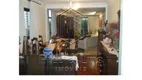 Foto 5 de Apartamento com 4 Quartos à venda, 226m² em Aclimação, São Paulo