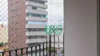 Foto 43 de Apartamento com 3 Quartos à venda, 110m² em Aclimação, São Paulo
