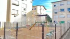 Foto 10 de Apartamento com 2 Quartos à venda, 58m² em Jardim Leopoldina, Porto Alegre