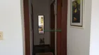 Foto 12 de Apartamento com 3 Quartos à venda, 100m² em Ribeirânia, Ribeirão Preto