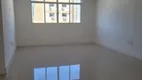 Foto 2 de Apartamento com 3 Quartos para alugar, 100m² em Centro, Campos dos Goytacazes