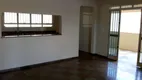 Foto 8 de Casa com 3 Quartos à venda, 456m² em Vila Cordenonsi, Americana
