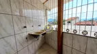 Foto 19 de Casa com 5 Quartos à venda, 291m² em Campo Grande, Rio de Janeiro