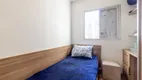 Foto 13 de Apartamento com 3 Quartos à venda, 90m² em Jaguaré, São Paulo