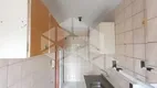 Foto 14 de Apartamento com 2 Quartos para alugar, 66m² em Kobrasol, São José