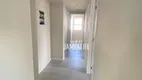 Foto 13 de Apartamento com 3 Quartos à venda, 91m² em Jardim Oceania, João Pessoa