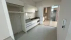 Foto 5 de Casa com 3 Quartos à venda, 81m² em Columbia, Londrina