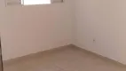 Foto 13 de Casa com 3 Quartos à venda, 131m² em Parque Bom Retiro, Paulínia