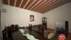 Foto 3 de Casa com 3 Quartos à venda, 239m² em Santo Antonio, Sarzedo