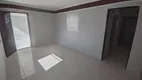 Foto 7 de Casa com 3 Quartos à venda, 80m² em Brotas, Salvador