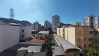 Foto 10 de Apartamento com 3 Quartos à venda, 115m² em Icaraí, Niterói