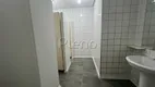 Foto 10 de Sala Comercial para alugar, 430m² em Centro, Campinas