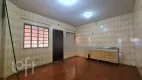 Foto 11 de Casa com 3 Quartos à venda, 105m² em Vila Olímpia, São Paulo