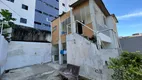 Foto 24 de Casa com 3 Quartos à venda, 100m² em Bairro Novo, Olinda