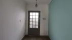 Foto 6 de Casa com 3 Quartos para alugar, 110m² em Jardim Almanara, São Paulo