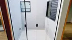 Foto 22 de Sobrado com 3 Quartos à venda, 165m² em Vila Carrão, São Paulo