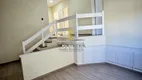 Foto 56 de Casa de Condomínio com 4 Quartos para venda ou aluguel, 312m² em Alphaville, Santana de Parnaíba