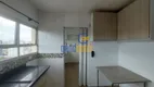 Foto 14 de Apartamento com 3 Quartos à venda, 99m² em Jardim Vergueiro, Sorocaba