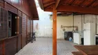 Foto 10 de Casa com 3 Quartos à venda, 81m² em Jardim das Palmeiras, Itapecerica da Serra