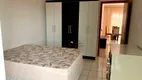 Foto 10 de Apartamento com 2 Quartos à venda, 68m² em Vila Santa Catarina, Americana