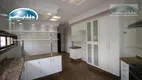 Foto 51 de Casa de Condomínio com 6 Quartos à venda, 640m² em Condominio Marambaia, Vinhedo