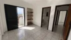 Foto 37 de Apartamento com 3 Quartos à venda, 107m² em Solemar, Praia Grande