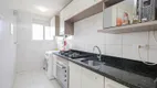 Foto 8 de Apartamento com 2 Quartos à venda, 50m² em Atuba, Curitiba