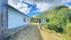 Foto 3 de Casa com 3 Quartos à venda, 1830m² em Pimenteiras, Teresópolis