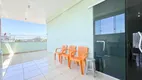 Foto 51 de Casa com 6 Quartos à venda, 290m² em Cohapar, Guaratuba