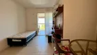 Foto 3 de Apartamento com 2 Quartos à venda, 80m² em Barra da Tijuca, Rio de Janeiro