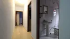 Foto 5 de Sobrado com 2 Quartos à venda, 231m² em Jardim Ipê, Mauá