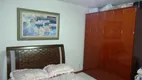 Foto 22 de Apartamento com 3 Quartos à venda, 130m² em São Mateus, Juiz de Fora