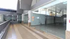 Foto 4 de Sala Comercial para alugar, 224m² em Centro, Canoas