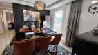 Foto 5 de Apartamento com 2 Quartos à venda, 173m² em Pagani, Palhoça