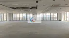 Foto 4 de Sala Comercial para alugar, 254m² em Itaim Bibi, São Paulo