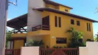 Foto 9 de Casa de Condomínio com 4 Quartos para alugar, 1000m² em Guarajuba Monte Gordo, Camaçari