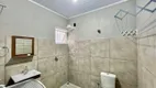 Foto 3 de Kitnet com 1 Quarto para alugar, 25m² em Vila Nova Jau, Jaú