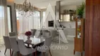 Foto 3 de Casa de Condomínio com 3 Quartos à venda, 238m² em Alameda das Cores Residencial, Sinop