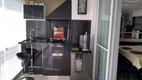 Foto 14 de Apartamento com 3 Quartos à venda, 104m² em Jardim Avelino, São Paulo