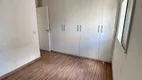 Foto 11 de Apartamento com 3 Quartos à venda, 78m² em Parque Prado, Campinas