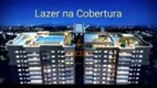 Foto 16 de Apartamento com 2 Quartos à venda, 83m² em Centro Comercial Jubran, Barueri