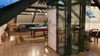 Foto 56 de Casa de Condomínio com 5 Quartos à venda, 780m² em Jardim das Colinas, São José dos Campos