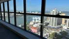 Foto 4 de Sala Comercial para alugar, 1444m² em Centro, Itajaí