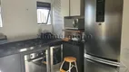 Foto 15 de Apartamento com 1 Quarto à venda, 82m² em Moema, São Paulo