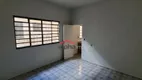 Foto 12 de Casa com 3 Quartos à venda, 146m² em Vila Yolanda Costa e Silva, Sumaré