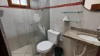 Foto 19 de Casa de Condomínio com 2 Quartos à venda, 82m² em São Fernando, Itanhaém