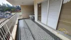 Foto 25 de Sobrado com 2 Quartos à venda, 440m² em Vila Joaquina, Jundiaí