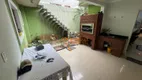 Foto 46 de Casa com 4 Quartos à venda, 240m² em Jardim Bela Vista, Guarulhos