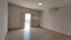 Foto 8 de Casa de Condomínio com 4 Quartos para alugar, 380m² em RESERVA DO ENGENHO, Piracicaba