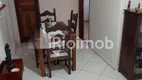 Foto 6 de Casa com 3 Quartos à venda, 317m² em Abolição, Rio de Janeiro